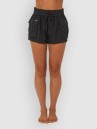 Salty Crew Driftwood Shorts