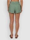 Salty Crew Driftwood Shorts
