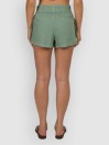 Salty Crew Driftwood Shorts