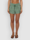 Salty Crew Driftwood Shorts