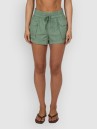 Salty Crew Driftwood Shorts