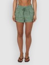 Salty Crew Driftwood Shorts