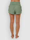 Salty Crew Driftwood Shorts