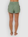 Salty Crew Driftwood Shorts