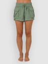 Salty Crew Driftwood Shorts