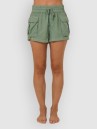 Salty Crew Driftwood Shorts
