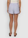 Salty Crew Driftwood Shorts