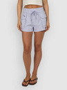 Salty Crew Driftwood Shorts