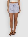 Salty Crew Driftwood Shorts