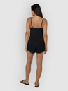Salty Crew Driftwood Romper Overall