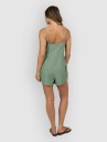 Salty Crew Driftwood Romper Haalarit