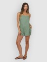 Salty Crew Driftwood Romper Haalarit
