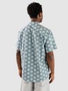 Salty Crew Drifter Uv Button Up Hemd