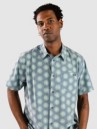 Salty Crew Drifter Uv Button Up Hemd
