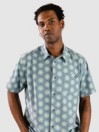 Salty Crew Drifter Uv Button Up Shirt