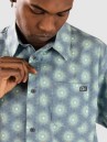 Salty Crew Drifter Uv Button Up Hemd