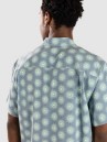 Salty Crew Drifter Uv Button Up Hemd