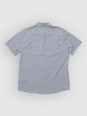 Salty Crew Drifter Uv Button Up Shirt