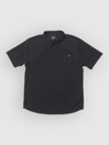 Salty Crew Drifter Uv Polo