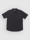 Salty Crew Drifter Uv Polo