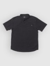 Salty Crew Drifter Uv Polo