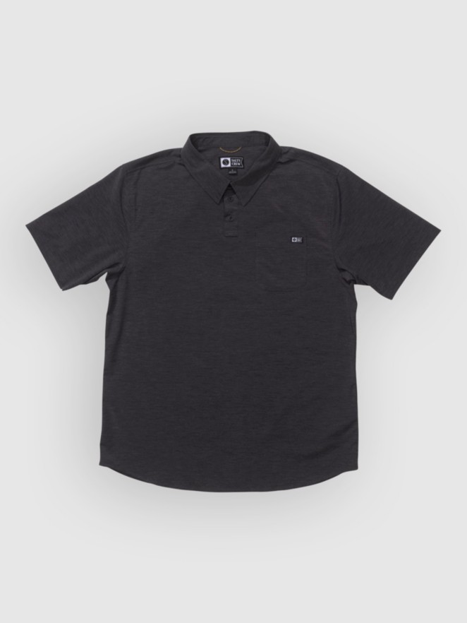 Salty Crew Drifter Uv Polo