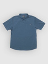 Salty Crew Drifter Uv Polo tricko