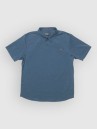 Salty Crew Drifter Uv Polo