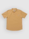 Salty Crew Drifter Uv Polo