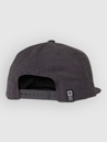 Salty Crew Drifter Snapback Cap
