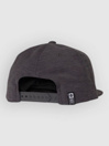Salty Crew Drifter Snapback Cap