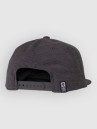 Salty Crew Drifter Snapback Cap