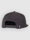 Salty Crew Drifter Snapback Cap