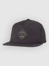 Salty Crew Drifter Snapback Cap
