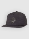 Salty Crew Drifter Snapback Cap