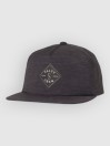 Salty Crew Drifter Snapback Cap