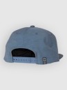 Salty Crew Drifter Snapback Cap