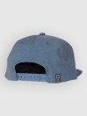 Salty Crew Drifter Snapback Cap