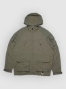 Salty Crew Drift Parka