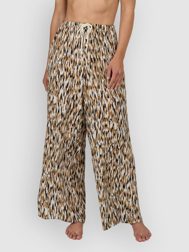 Salty Crew Dreamland Pants