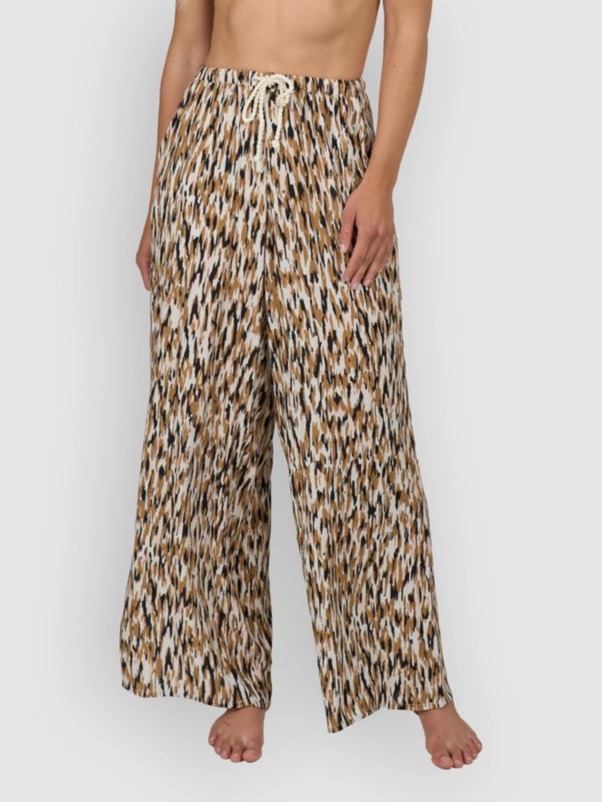 Salty Crew Dreamland Hose