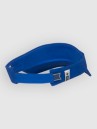 Salty Crew Deep Sea Visor Caps
