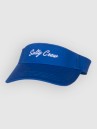 Salty Crew Deep Sea Visor Caps