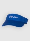 Salty Crew Deep Sea Visor Kapa s šiltom