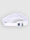 Salty Crew Deep Sea Visor Cap