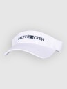 Salty Crew Deep Sea Visor Cap
