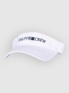 Salty Crew Deep Sea Visor Czapka z daszkiem