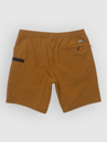 Salty Crew Crew Ewaist Boardshorts