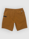 Salty Crew Crew Ewaist Boardshorts
