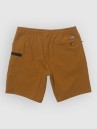 Salty Crew Crew Ewaist Boardshorts